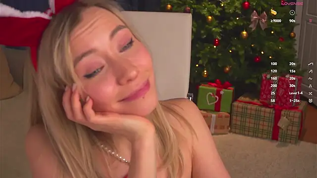 DanaCandy live sex cam