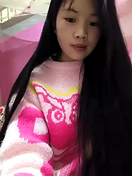 Cherry-252 live sex cam