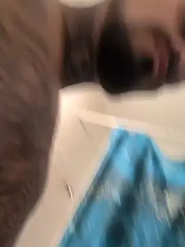 Cnutt310 live sex cam