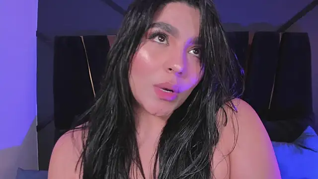 eva_sainnt's cam snapshot