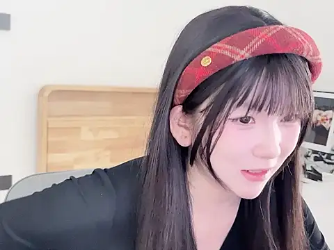 lnua-lnua live sex cam