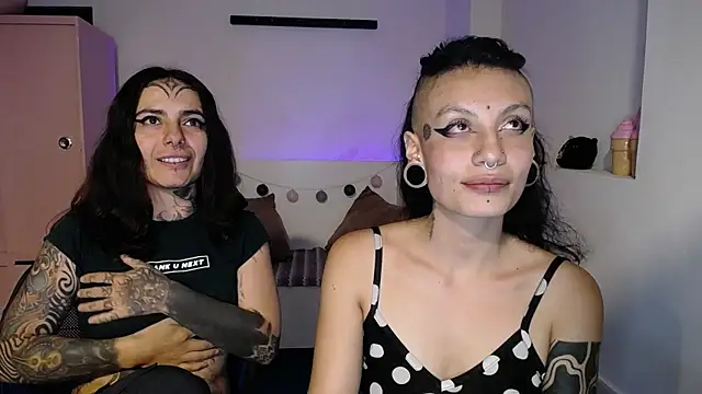 _onthary_6 live sex cam