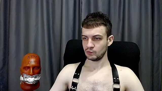 _Damien_thorn_ live sex cam