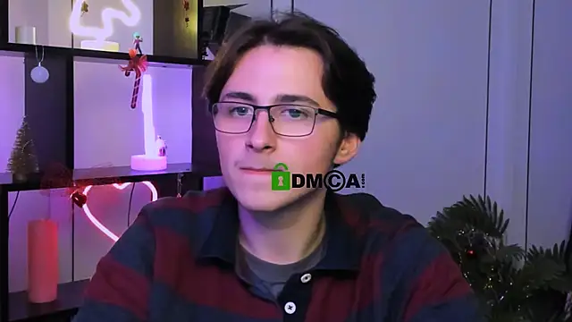 azen_rush live sex cam