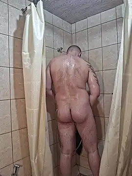 Foxyshaved live sex cam