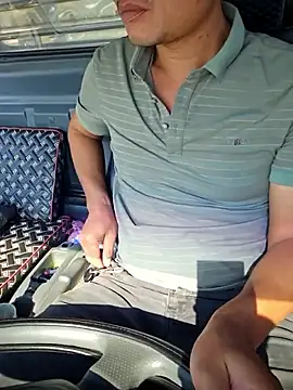 Vanilahirl live sex cam