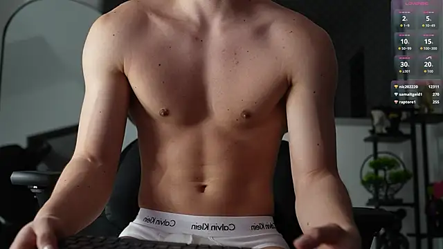 Max_cortes1 live sex cam