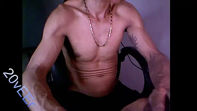 20vEEr live sex cam