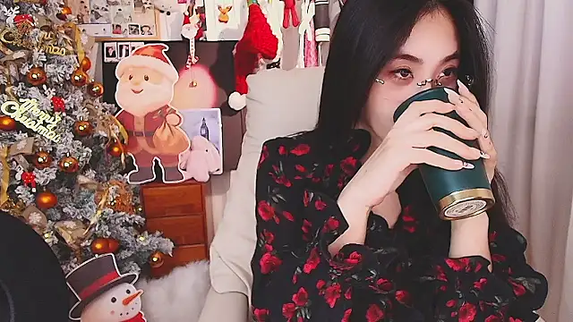 xiaotiantian-76 live sex cam