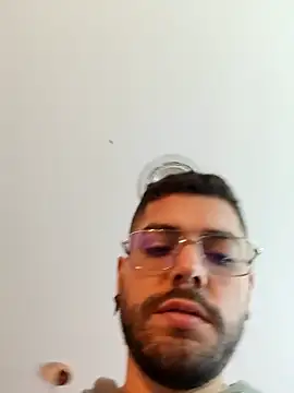 DanteWinter live sex cam