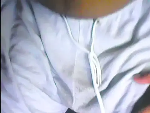 LifeLineSL live sex cam