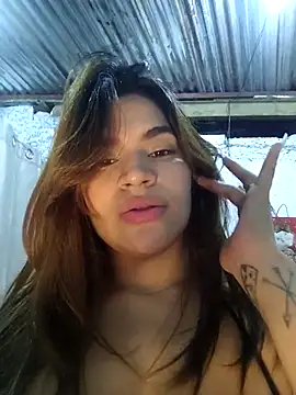 SexyFriends_ live sex cam