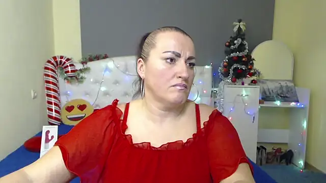 DianaMGG's cam snapshot