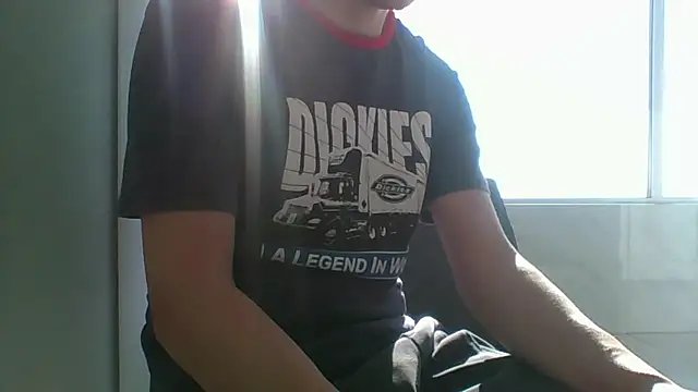 nole_china7 live sex cam