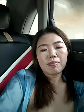 feifei_521 live sex cam