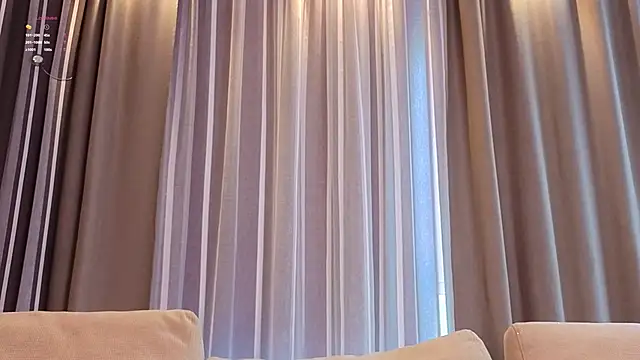 LurleneRamo's cam snapshot