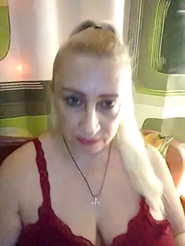 Esenia505's cam snapshot