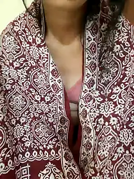 Anjali680's cam snapshot