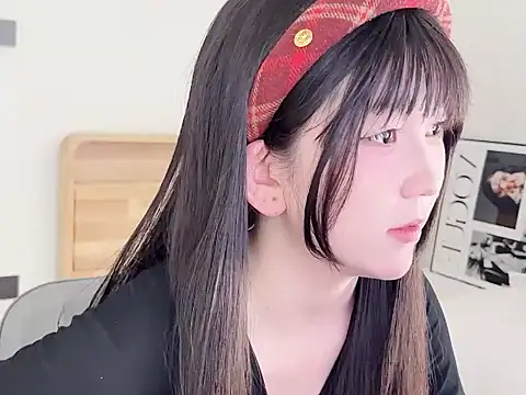 lnua-lnua's cam snapshot