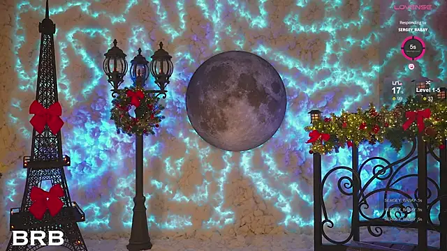 Katy__Ethereal's cam snapshot