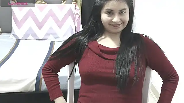 kangomez19's cam snapshot