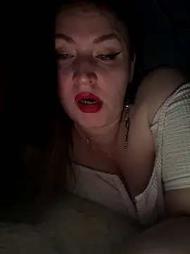 Nataly_cute's cam snapshot