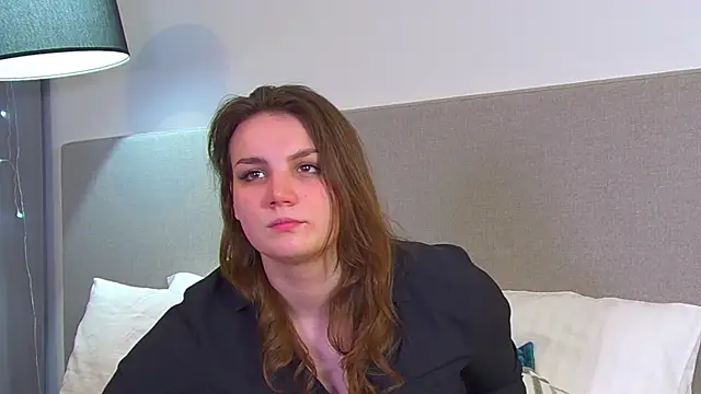 KarenClarks's cam snapshot