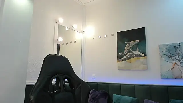 Melissa_new22's cam snapshot