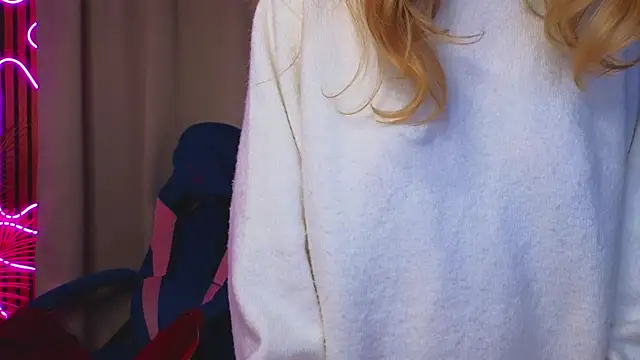 PriscillaPowell's cam snapshot