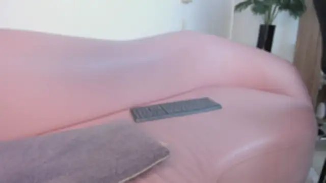 Ayha_khalaf live sex cam