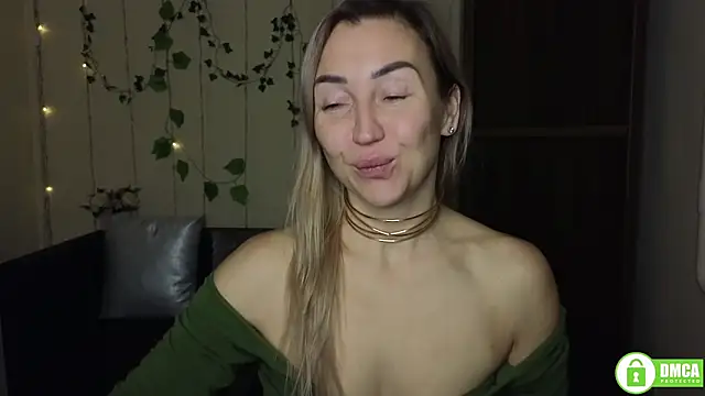 Kiss_julli88I's cam snapshot