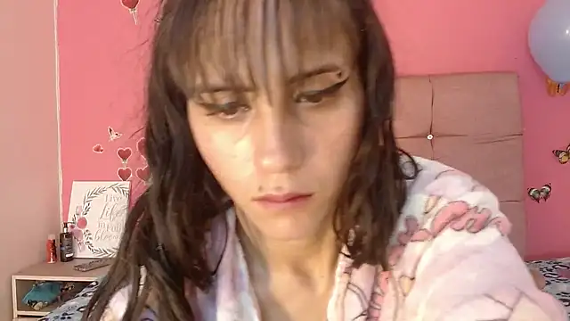 mikaela_iris's cam snapshot