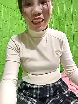 Tin_tanny live sex cam