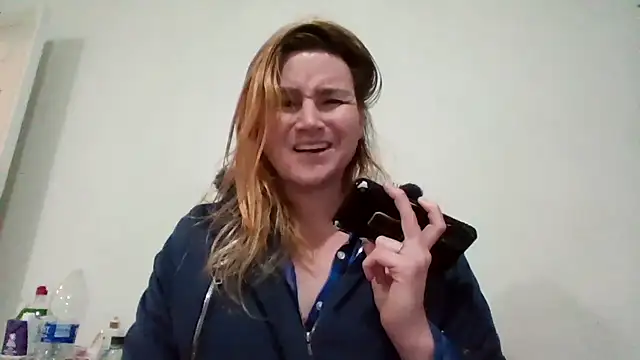 vagimosa's cam snapshot