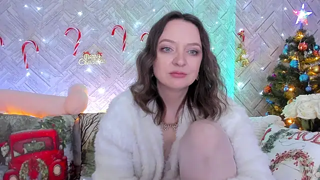 EvaBarsa_'s cam snapshot