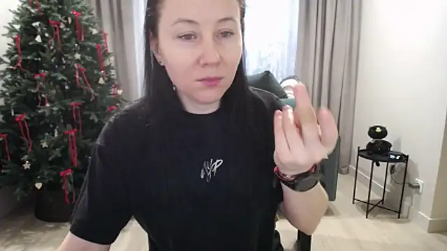 Sophy_Fox's cam snapshot