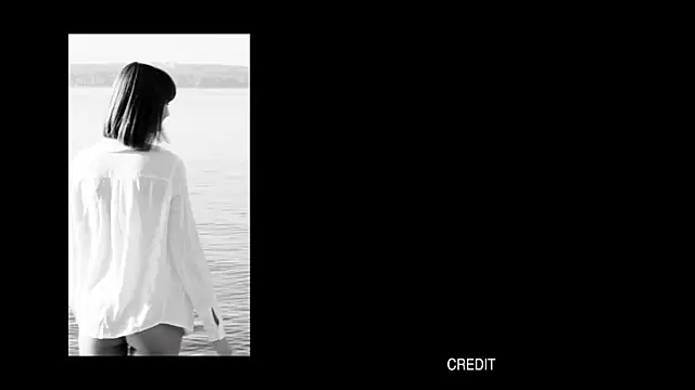 hereandnows_'s cam snapshot