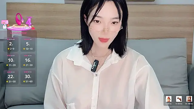 upoo7lt live sex cam