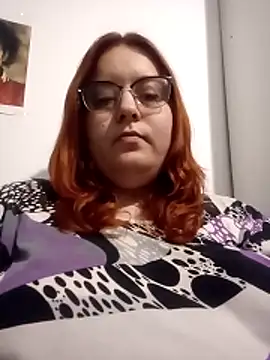 LilithUmbra's cam snapshot