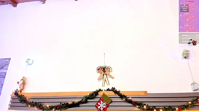 Sarita__love's cam snapshot