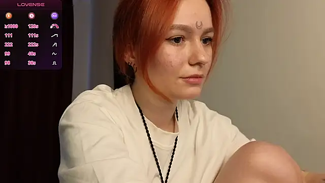 girl_with_snaketatto0's cam snapshot