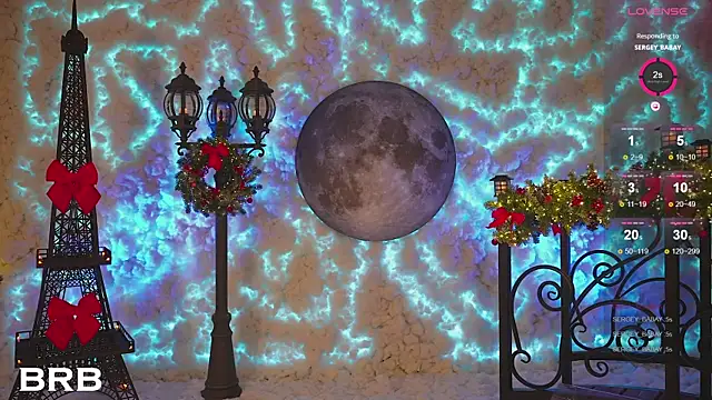 Katy__Ethereal's cam snapshot