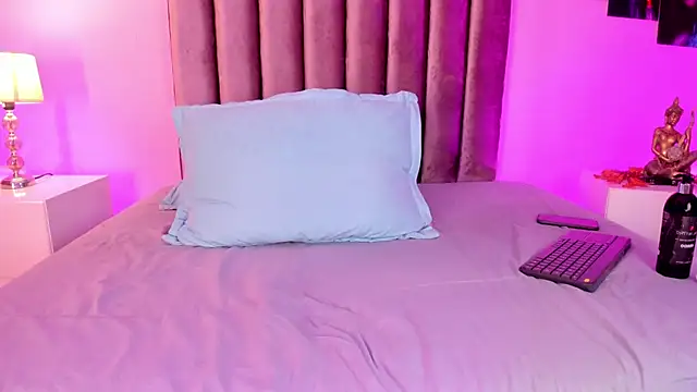 Brann_tadzio's cam snapshot