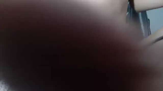 Livia_Diaz live sex cam