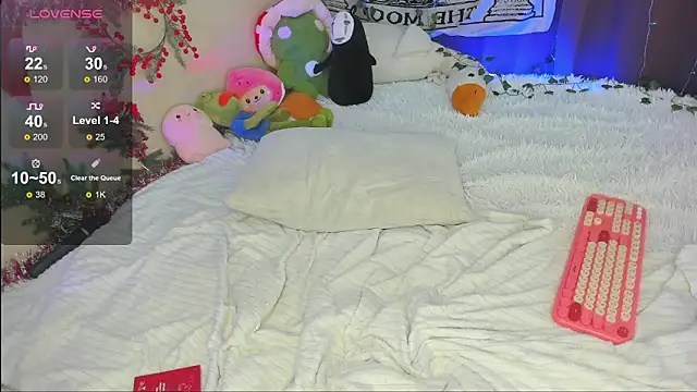 SophiaRyder live sex cam