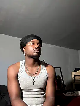 MIGHTYDEMONXXX's cam snapshot