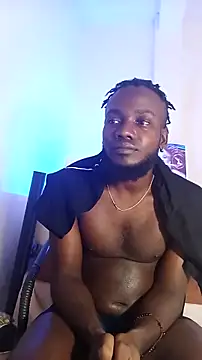 davidsims's cam snapshot