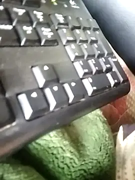 bubblendz1988 live sex cam