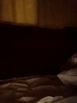 BUSE8821 live sex cam