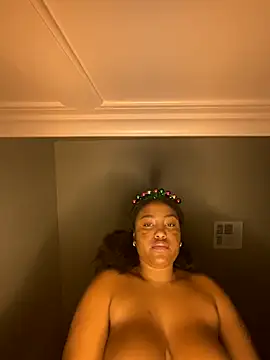 princesslivv's cam snapshot